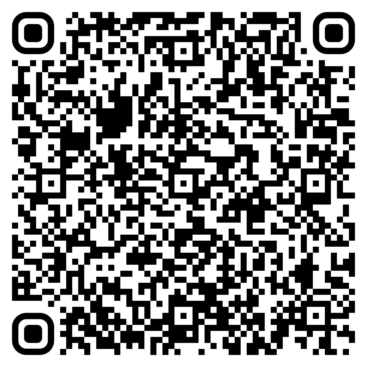 qr-cede londonburg vcard