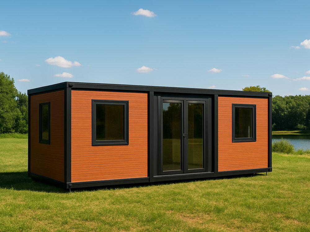 posititi nash shou dom - mobile home londonburg